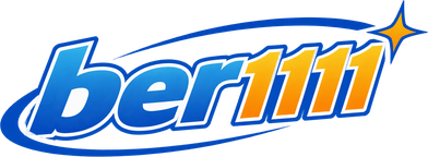 ber1111